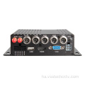 5 SD Card SD Card DVR